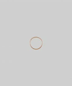 CLASSICS Nose Rings The Fine Nose Ring 21 CLASSICS Nose Rings The Fine Nose Ring