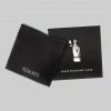 MISC Homeware Silver Polishing Cloth
