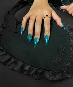 MISC The Regalrose Heart Bag Homeware