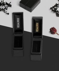 CLASSICS APHRODITE. Opal Silver Ring Rings