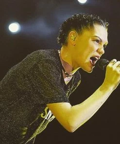 CLASSICS AEON. Hair Rings