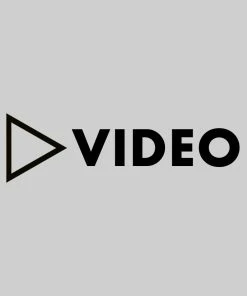 CLASSICS CUPID. Chevron Silver Clicker Ring - Septum 10 CLASSICS CUPID. Chevron Silver Clicker Ring - Septum