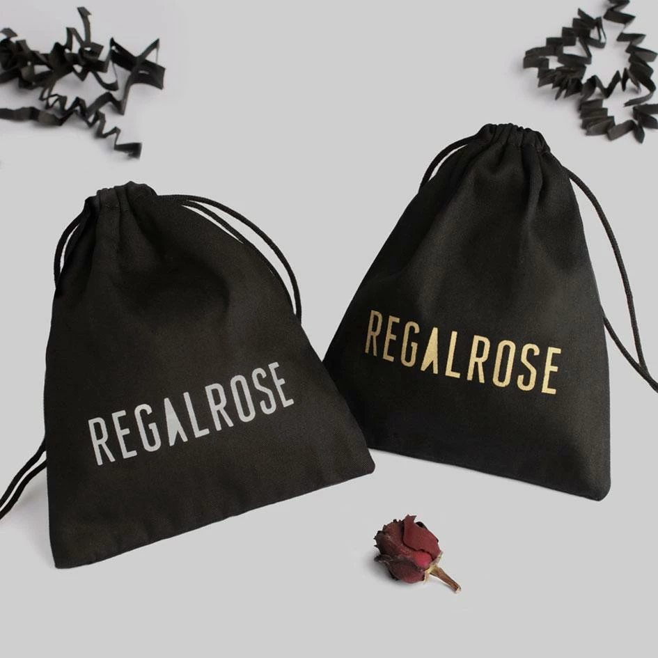 End Of Line MABEL. Teddy Bear Engraved Glass Heart Necklace - Gold 3 End Of Line MABEL. Teddy Bear Engraved Glass Heart Necklace - Gold