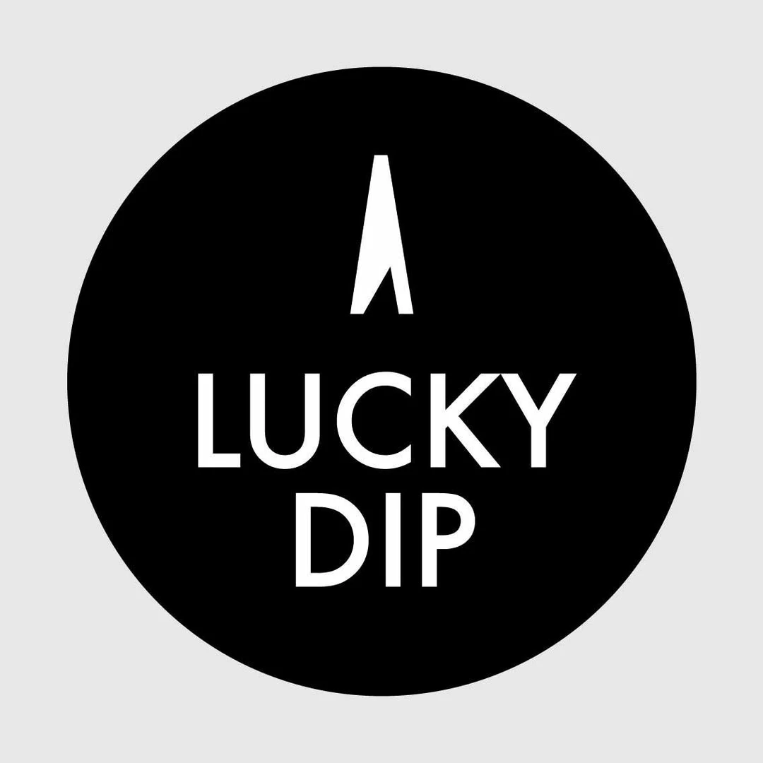 MISC LUCKY DIP 1 MISC LUCKY DIP