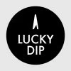 MISC Best Sellers LUCKY DIP