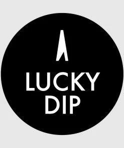 MISC LUCKY DIP Best Sellers