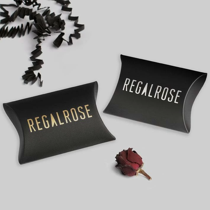 CLASSICS NARCISSA. Silver Web Stud Earring - Tragus Earrings 3 CLASSICS NARCISSA. Silver Web Stud Earring - Tragus Earrings