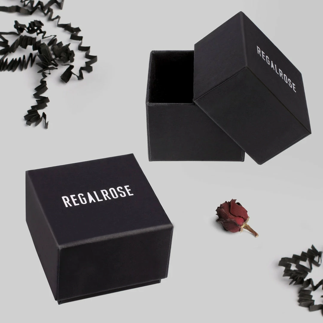 BLACK FRIDAY 2021 MALICE. Tourmaline CZ Coiled Snake Cocktail Ring - Silver 6 BLACK FRIDAY 2021 MALICE. Tourmaline CZ Coiled Snake Cocktail Ring - Silver