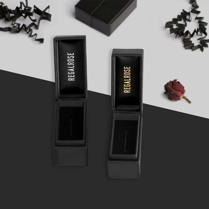 CLASSICS Rings BITTERSWEET. Double Serpent Onyx Ring - Gold 5 CLASSICS Rings BITTERSWEET. Double Serpent Onyx Ring - Gold