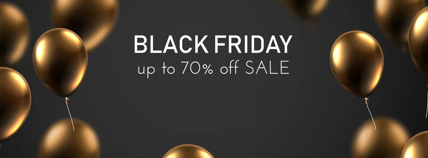 regalrose outlet shop 1 regalrose outlet shop -regalrose outlet shop 232